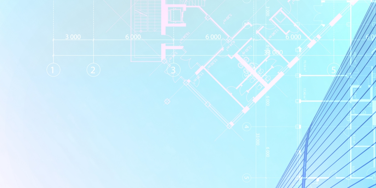 Gli Interventi Di BIM The Future 2 Edizione